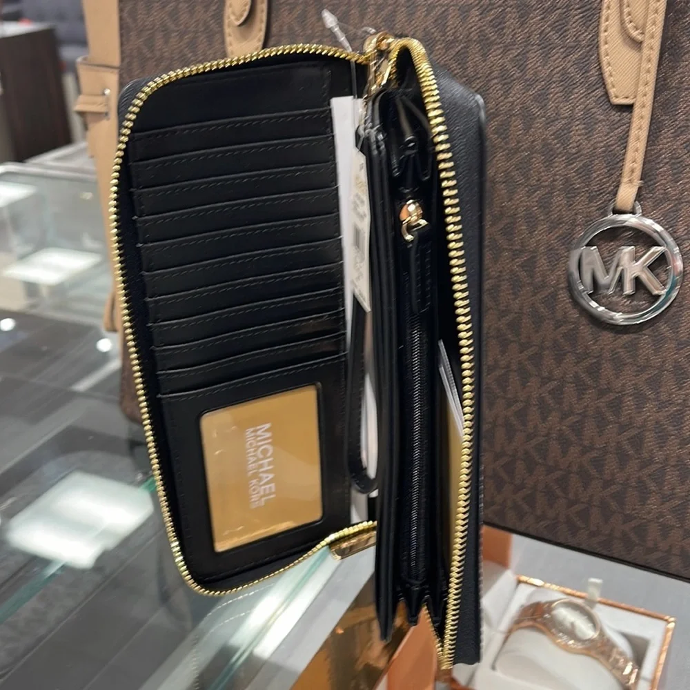 Michael Kors michael kors